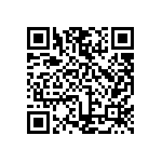 SIT9120AI-2B3-25S166-666666E QRCode