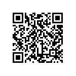 SIT9120AI-2B3-25S200-000000E QRCode