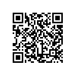 SIT9120AI-2B3-25S212-500000D QRCode