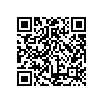 SIT9120AI-2B3-25S50-000000D QRCode