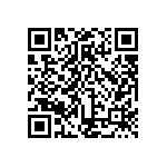 SIT9120AI-2B3-25S50-000000G QRCode