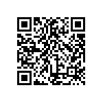 SIT9120AI-2B3-25S74-250000G QRCode