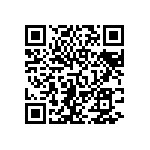 SIT9120AI-2B3-25S98-304000D QRCode