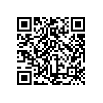 SIT9120AI-2B3-33E125-00000T QRCode