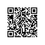 SIT9120AI-2B3-33E125-00000Y QRCode