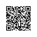 SIT9120AI-2B3-33E133-330000E QRCode