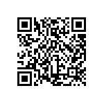 SIT9120AI-2B3-33E133-333000G QRCode