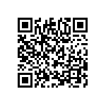 SIT9120AI-2B3-33E133-333300D QRCode