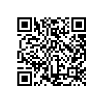 SIT9120AI-2B3-33E133-333300E QRCode