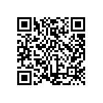 SIT9120AI-2B3-33E133-333300G QRCode