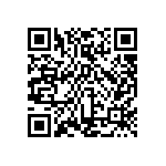 SIT9120AI-2B3-33E133-333330D QRCode