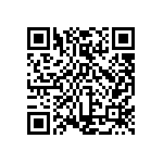 SIT9120AI-2B3-33E133-333330G QRCode