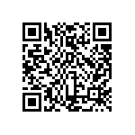 SIT9120AI-2B3-33E133-333333D QRCode