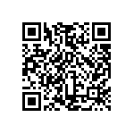 SIT9120AI-2B3-33E148-500000D QRCode