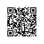 SIT9120AI-2B3-33E161-132800E QRCode