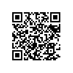 SIT9120AI-2B3-33E161-132800G QRCode