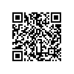 SIT9120AI-2B3-33E166-600000D QRCode