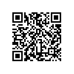 SIT9120AI-2B3-33E166-660000D QRCode