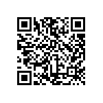 SIT9120AI-2B3-33E166-666000D QRCode