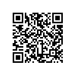 SIT9120AI-2B3-33E166-666600E QRCode