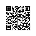 SIT9120AI-2B3-33E166-666660E QRCode