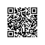 SIT9120AI-2B3-33E200-000000E QRCode