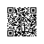 SIT9120AI-2B3-33E200-000000T QRCode