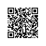 SIT9120AI-2B3-33E200-000000Y QRCode