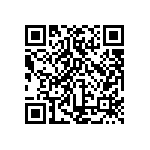 SIT9120AI-2B3-33E25-000000D QRCode