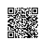 SIT9120AI-2B3-33E74-250000G QRCode