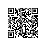 SIT9120AI-2B3-33S106-250000G QRCode