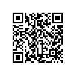 SIT9120AI-2B3-33S125-000000D QRCode