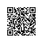 SIT9120AI-2B3-33S133-000000D QRCode