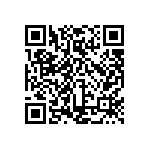 SIT9120AI-2B3-33S133-000000E QRCode