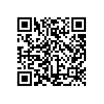 SIT9120AI-2B3-33S133-300000D QRCode