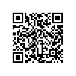 SIT9120AI-2B3-33S133-300000E QRCode