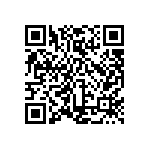 SIT9120AI-2B3-33S133-330000G QRCode