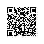 SIT9120AI-2B3-33S133-333000G QRCode