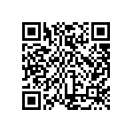 SIT9120AI-2B3-33S133-333333G QRCode