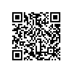 SIT9120AI-2B3-33S148-351648D QRCode