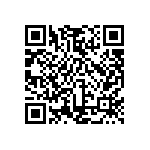 SIT9120AI-2B3-33S148-351648E QRCode