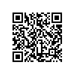 SIT9120AI-2B3-33S155-520000D QRCode