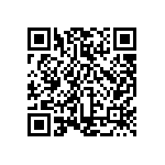 SIT9120AI-2B3-33S156-250000G QRCode