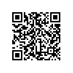 SIT9120AI-2B3-33S166-000000E QRCode