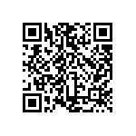 SIT9120AI-2B3-33S166-000000G QRCode