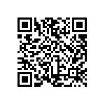 SIT9120AI-2B3-33S166-666600G QRCode