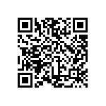 SIT9120AI-2B3-33S166-666660G QRCode