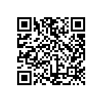 SIT9120AI-2B3-33S166-666666D QRCode