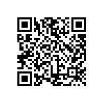 SIT9120AI-2B3-33S166-666666G QRCode