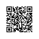 SIT9120AI-2B3-33S200-000000G QRCode